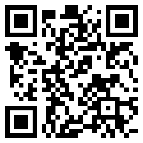 QR Code to www.vampiresevent.xyz